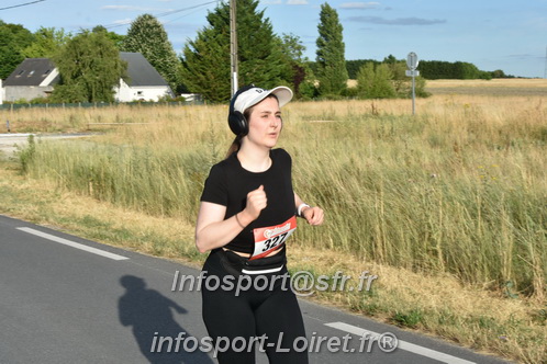 Ingreennes 2025/INGRE2025_02371.JPG